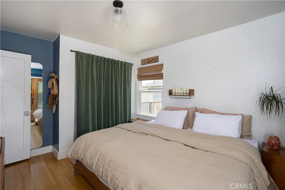 216 Garden Street Arroyo Grande, CA 93420