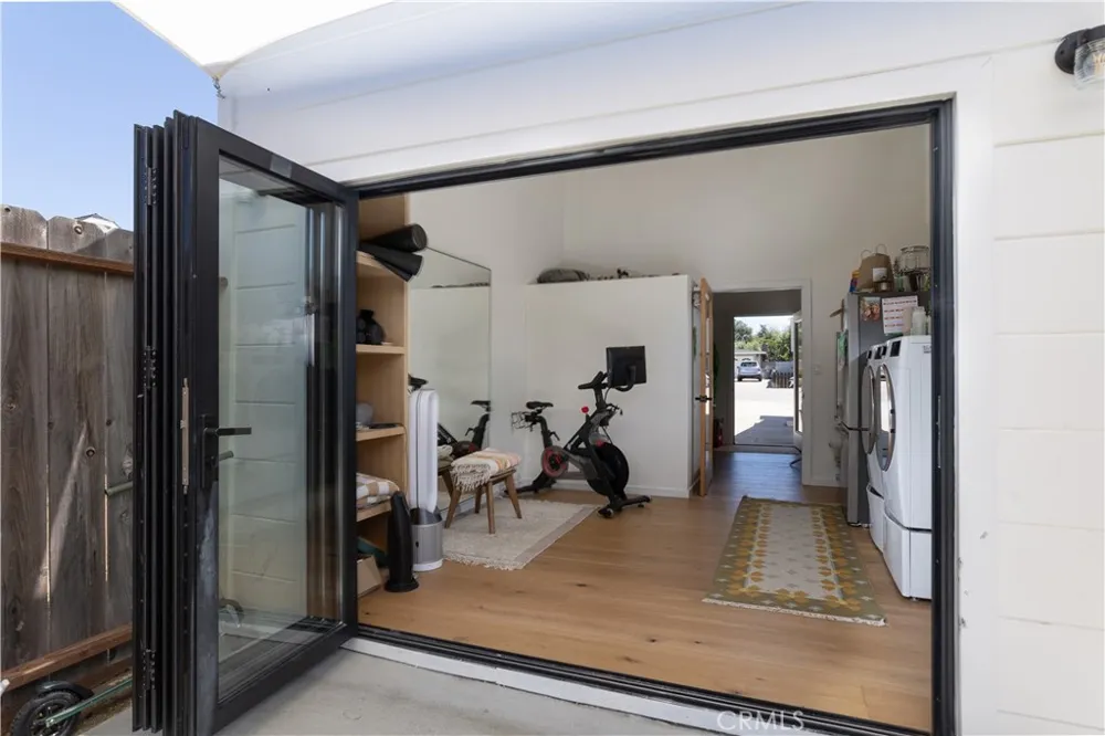 216 Garden Street Arroyo Grande, CA 93420