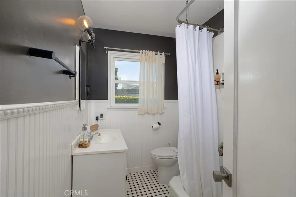 216 Garden Street Arroyo Grande, CA 93420