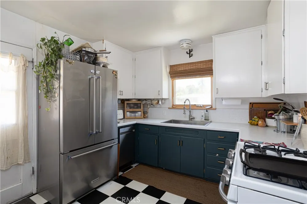 216 Garden Street Arroyo Grande, CA 93420