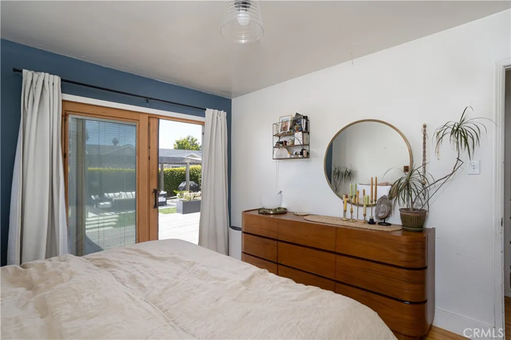 216 Garden Street Arroyo Grande, CA 93420
