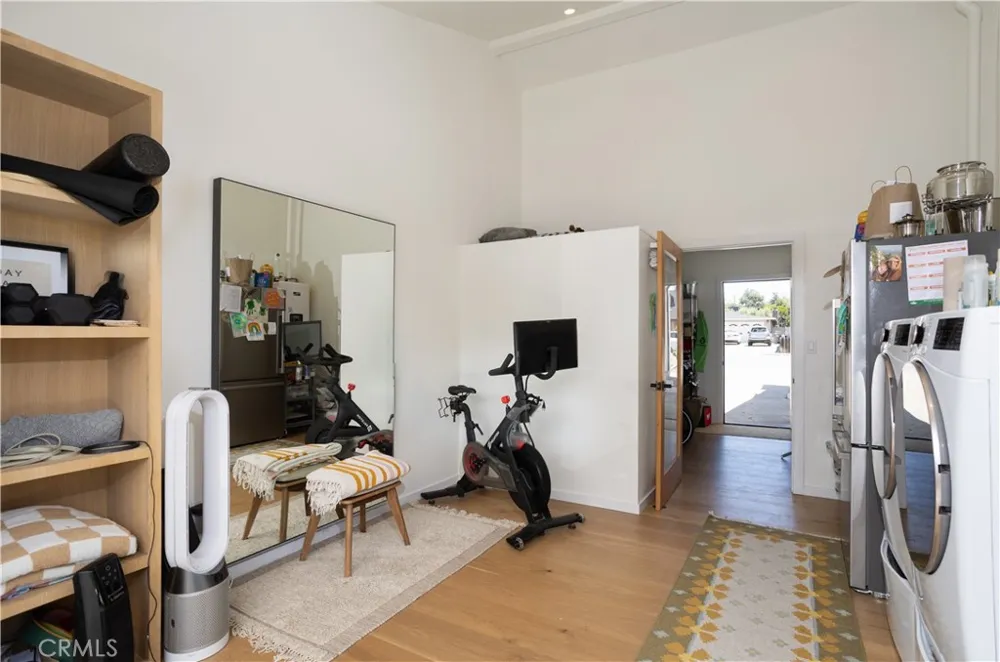 216 Garden Street Arroyo Grande, CA 93420