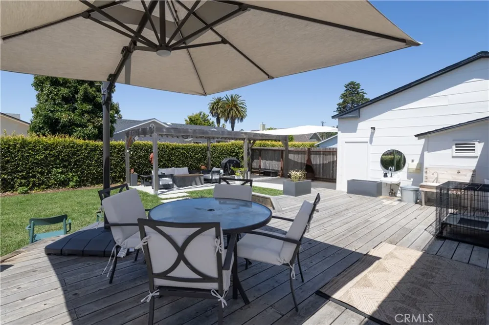 216 Garden Street Arroyo Grande, CA 93420
