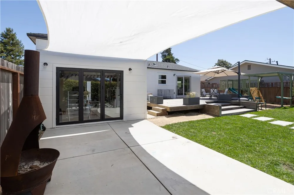 216 Garden Street Arroyo Grande, CA 93420