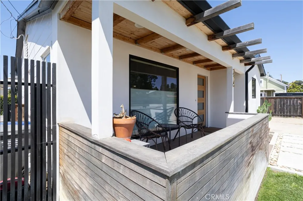 216 Garden Street Arroyo Grande, CA 93420