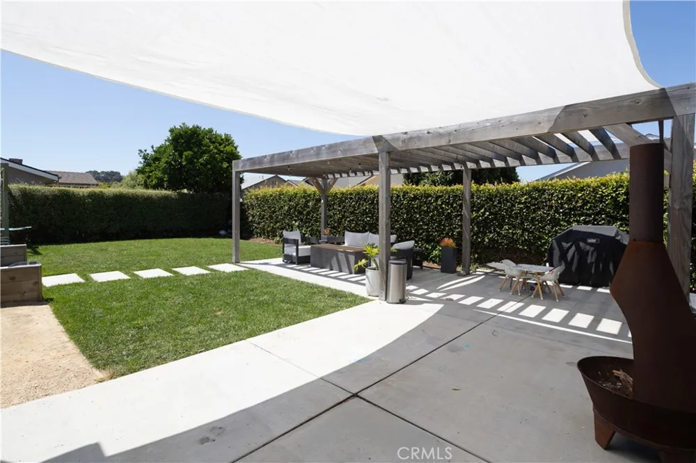 216 Garden Street Arroyo Grande, CA 93420