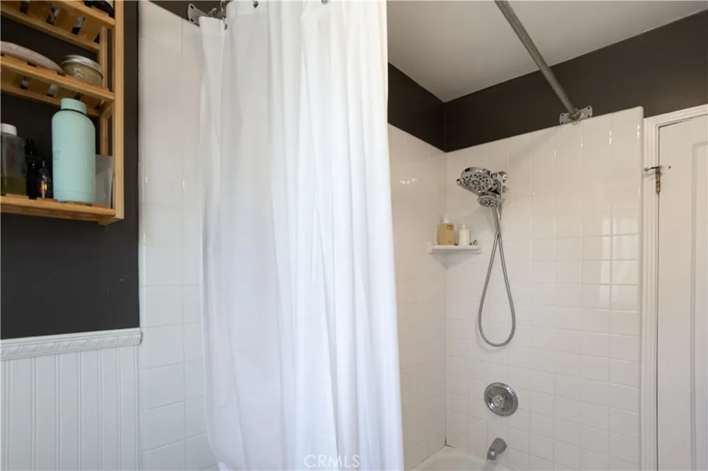 216 Garden Street Arroyo Grande, CA 93420