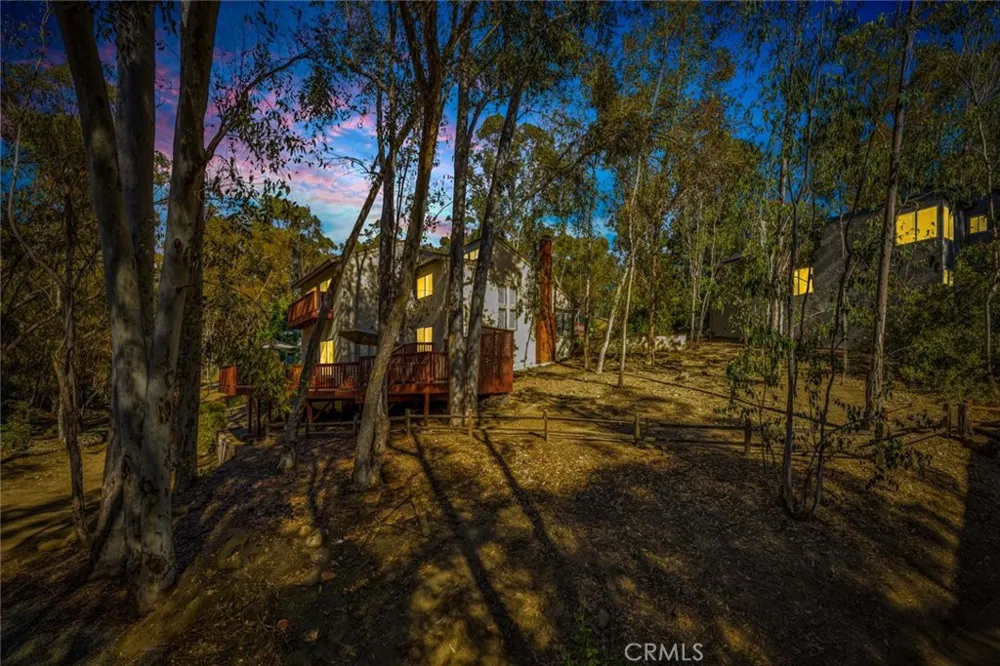 22431 Forest Hill Lake Forest, CA 92630