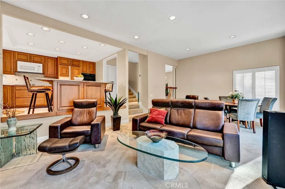 22431 Forest Hill Lake Forest, CA 92630
