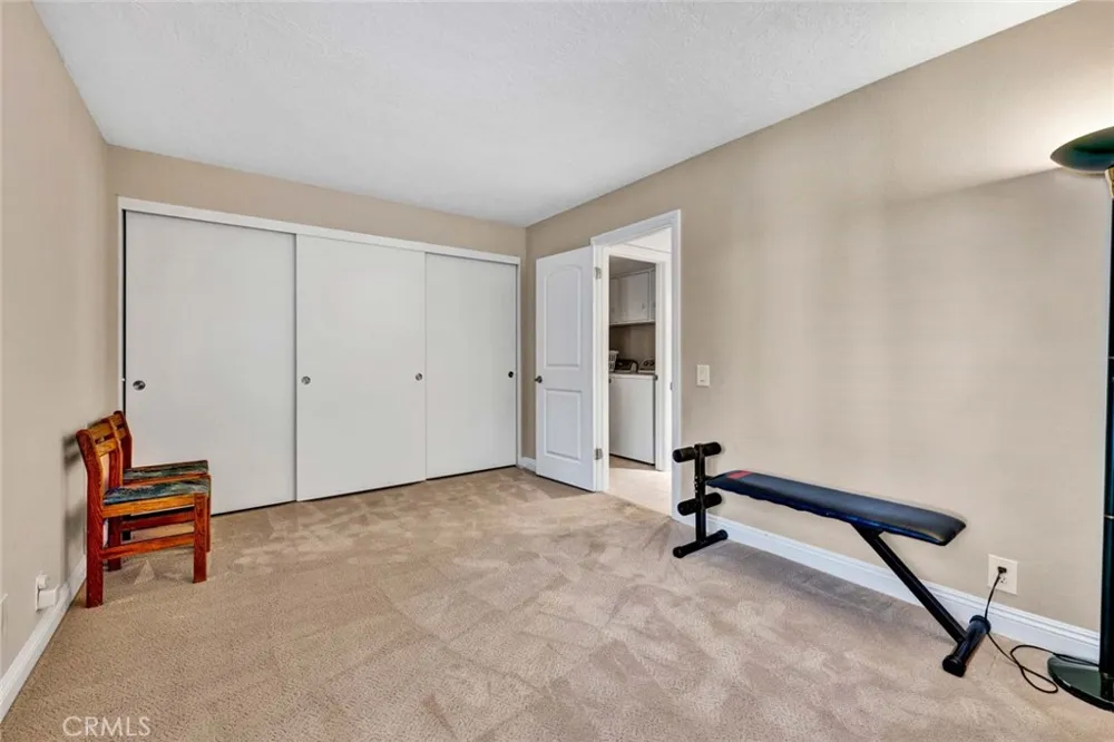 22431 Forest Hill Lake Forest, CA 92630