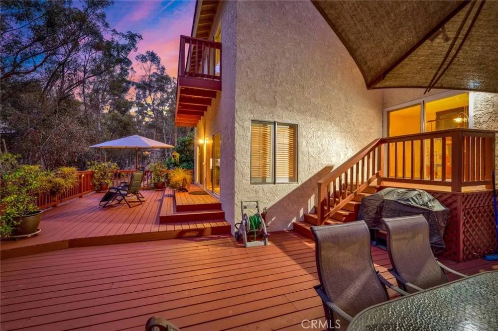 22431 Forest Hill Lake Forest, CA 92630