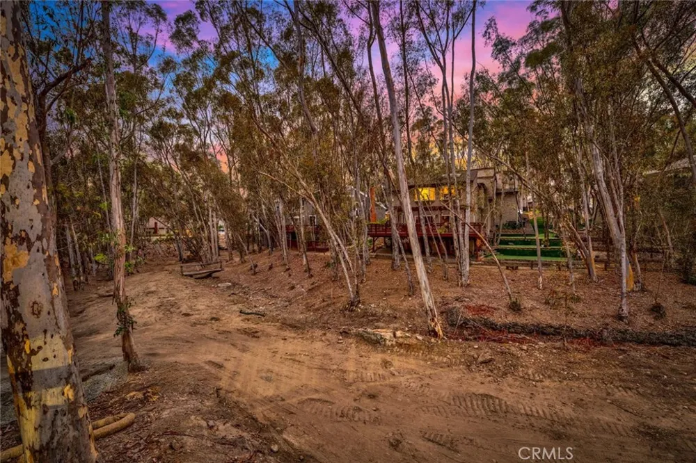22431 Forest Hill Lake Forest, CA 92630
