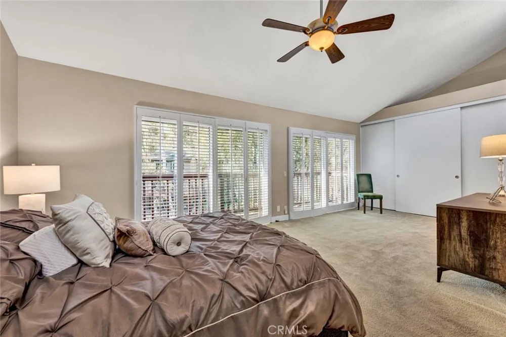 22431 Forest Hill Lake Forest, CA 92630