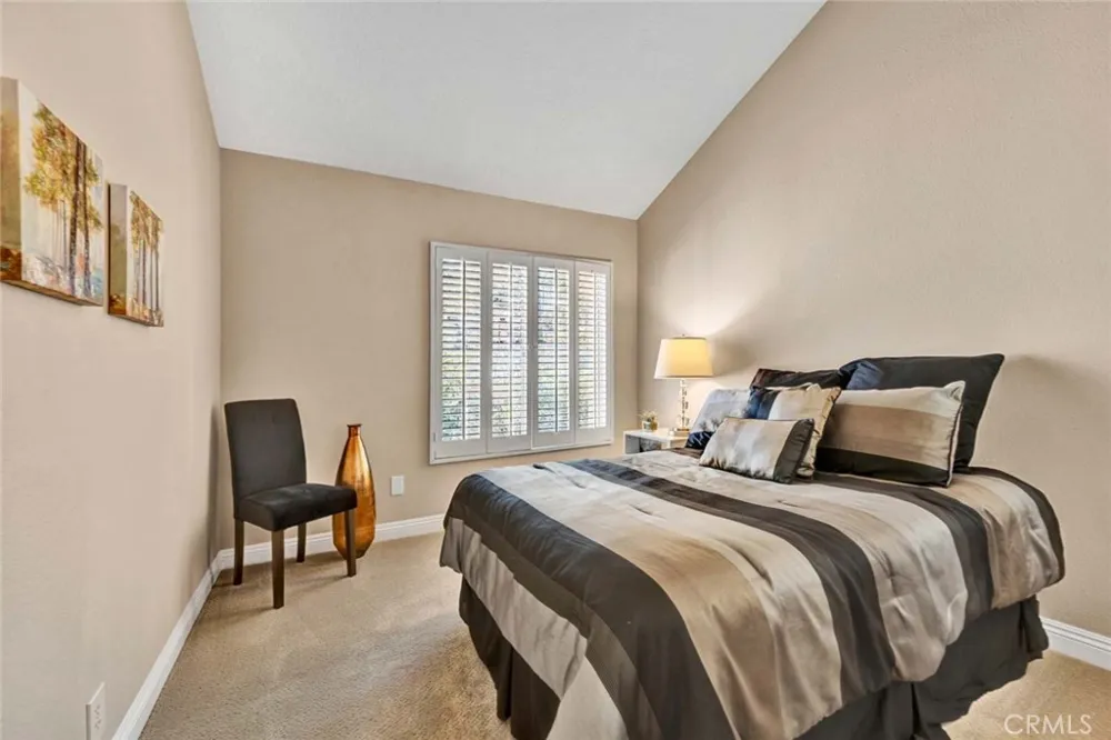 22431 Forest Hill Lake Forest, CA 92630