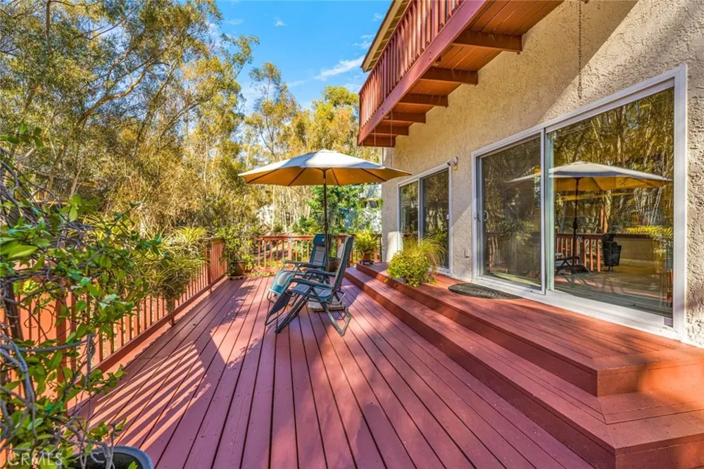 22431 Forest Hill Lake Forest, CA 92630