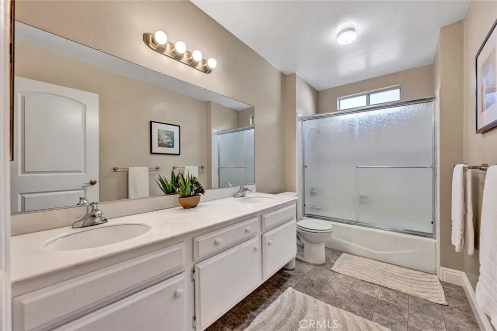 22431 Forest Hill Lake Forest, CA 92630