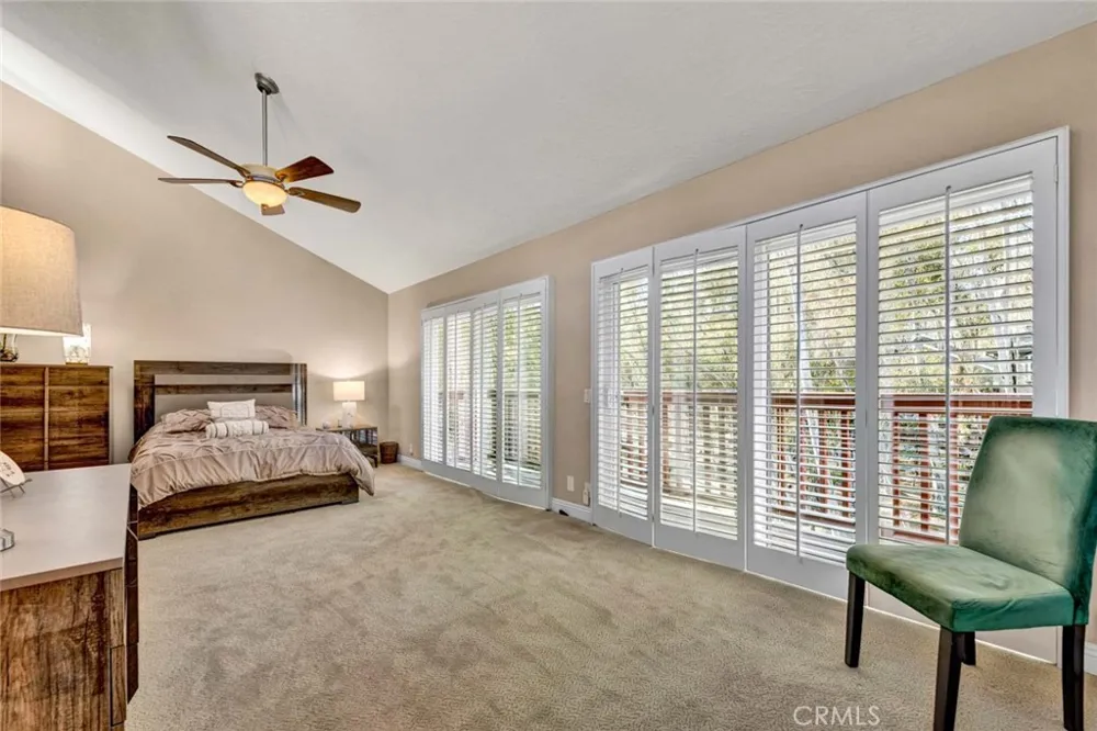 22431 Forest Hill Lake Forest, CA 92630