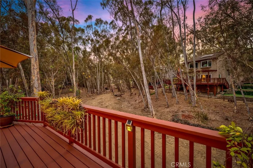 22431 Forest Hill Lake Forest, CA 92630