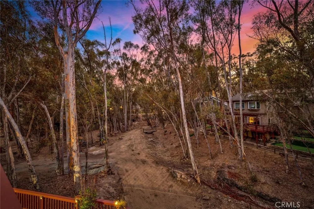 22431 Forest Hill Lake Forest, CA 92630