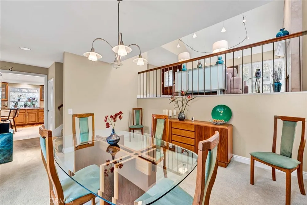22431 Forest Hill Lake Forest, CA 92630