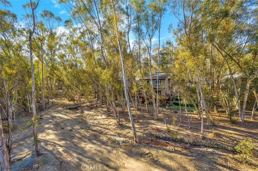 22431 Forest Hill Lake Forest, CA 92630