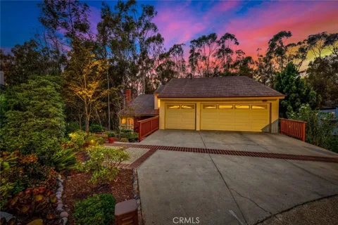 22431 Forest Hill