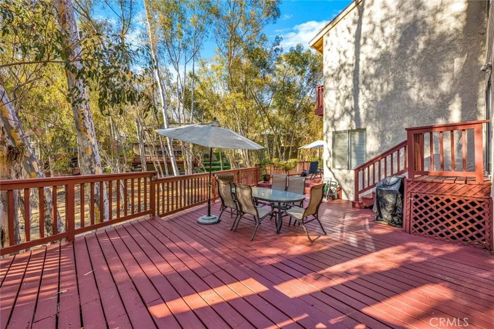 22431 Forest Hill Lake Forest, CA 92630