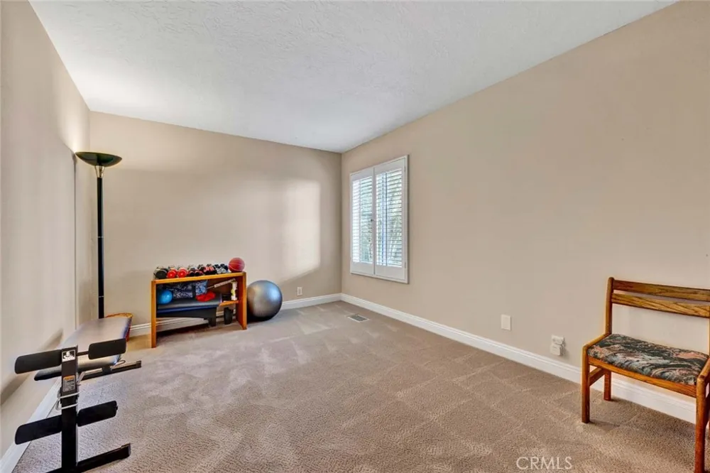 22431 Forest Hill Lake Forest, CA 92630