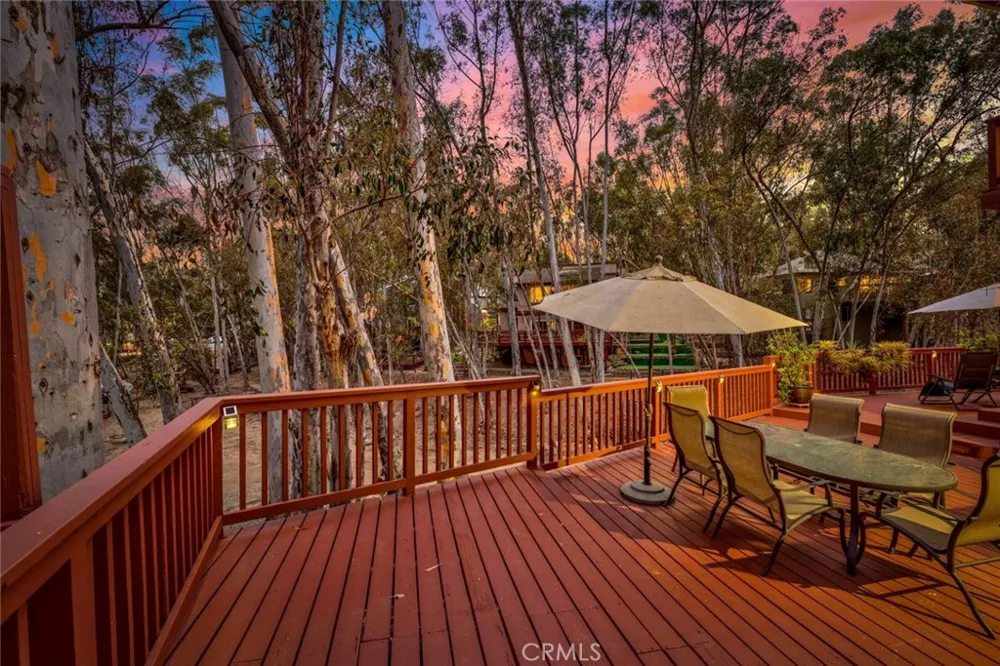 22431 Forest Hill Lake Forest, CA 92630
