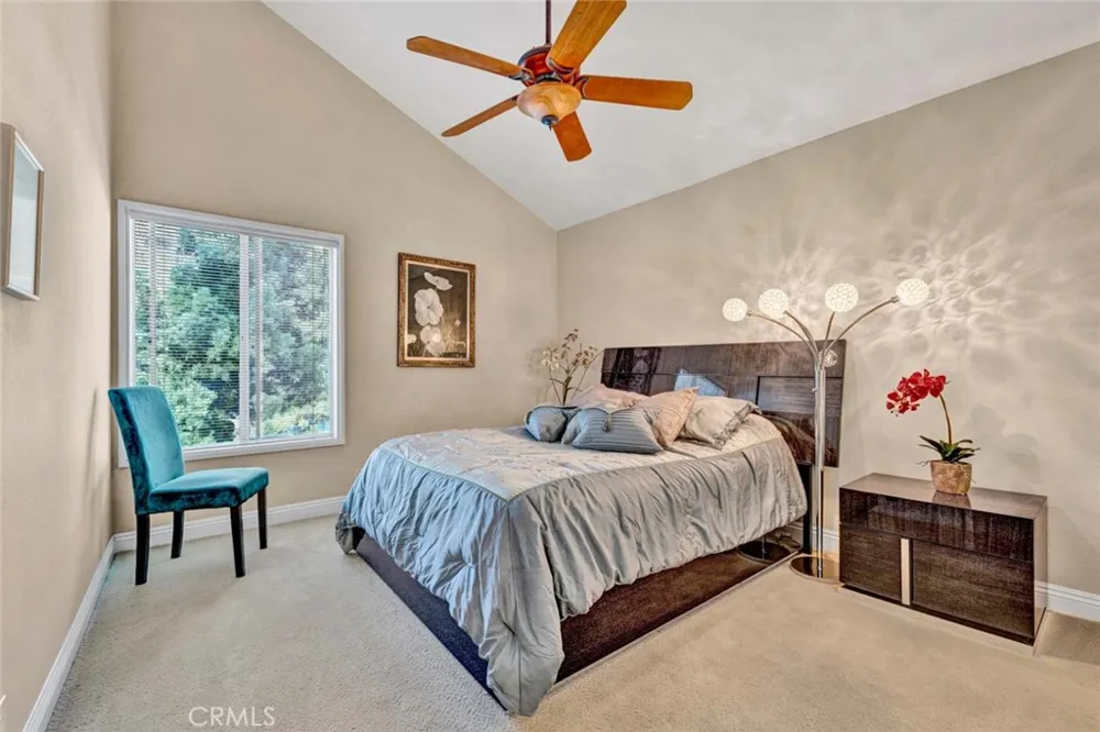 22431 Forest Hill Lake Forest, CA 92630