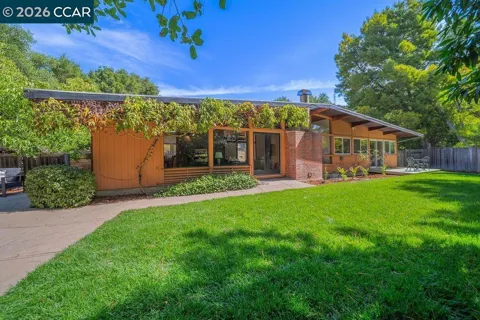 266 Orchard Rd