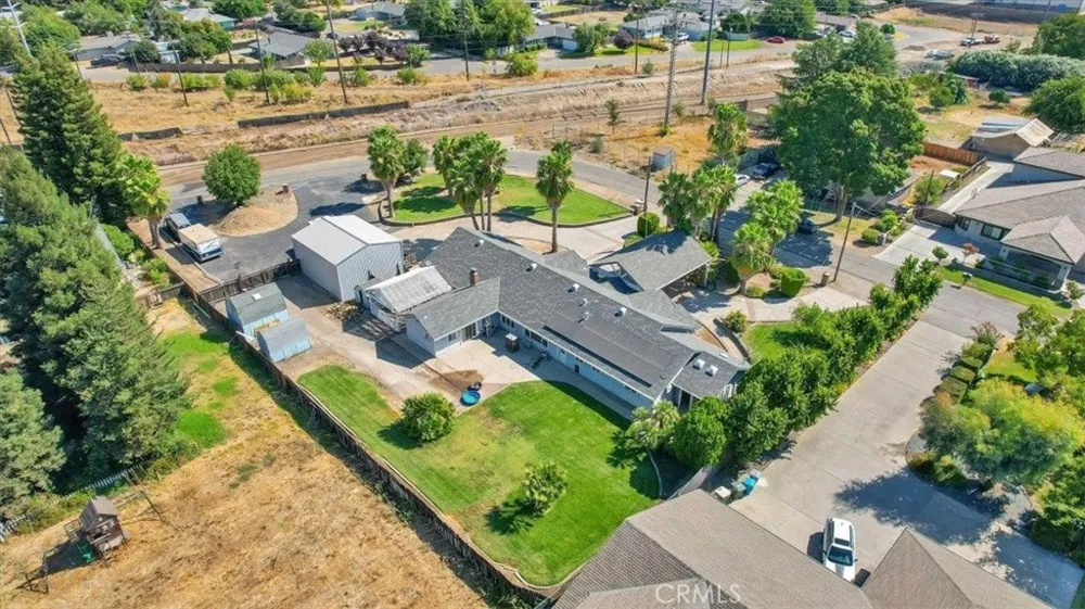 1358 Ruth Avenue Yuba City, CA 95993