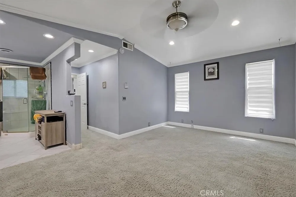 1358 Ruth Avenue Yuba City, CA 95993
