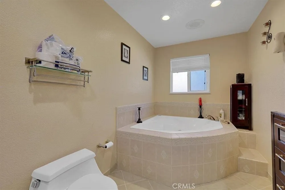 1358 Ruth Avenue Yuba City, CA 95993