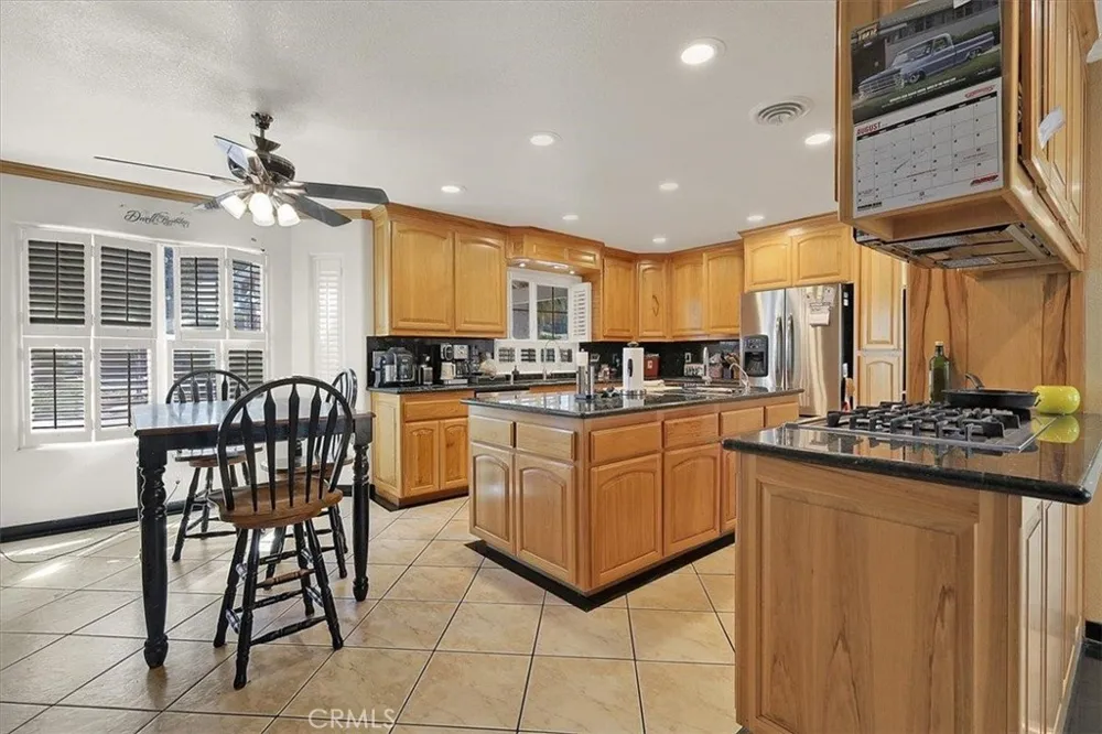 1358 Ruth Avenue Yuba City, CA 95993