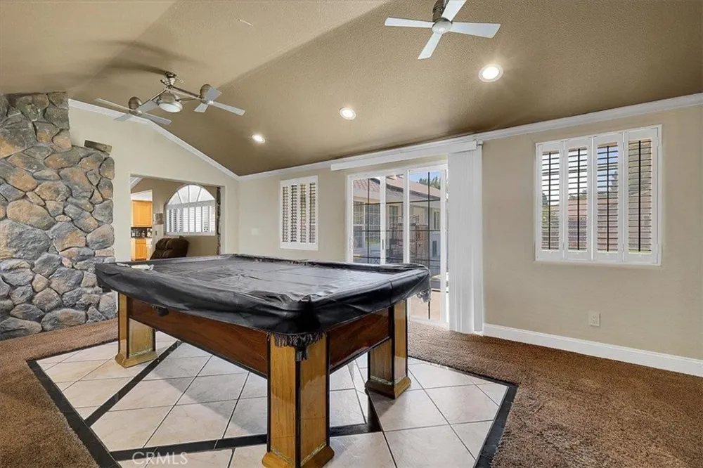1358 Ruth Avenue Yuba City, CA 95993