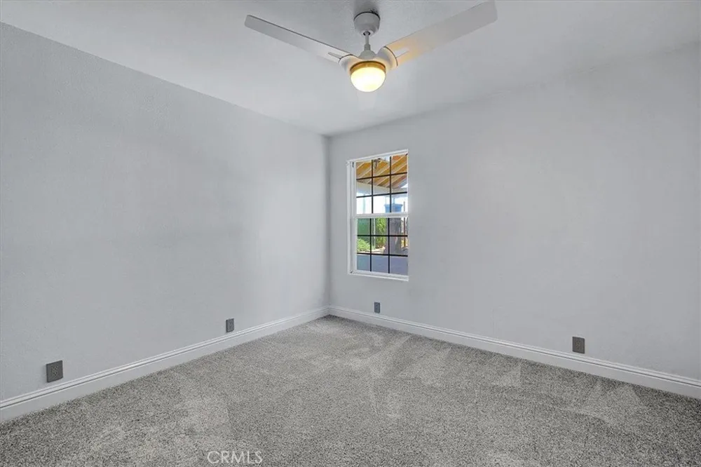 1358 Ruth Avenue Yuba City, CA 95993