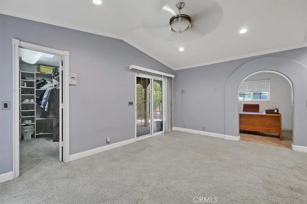 1358 Ruth Avenue Yuba City, CA 95993