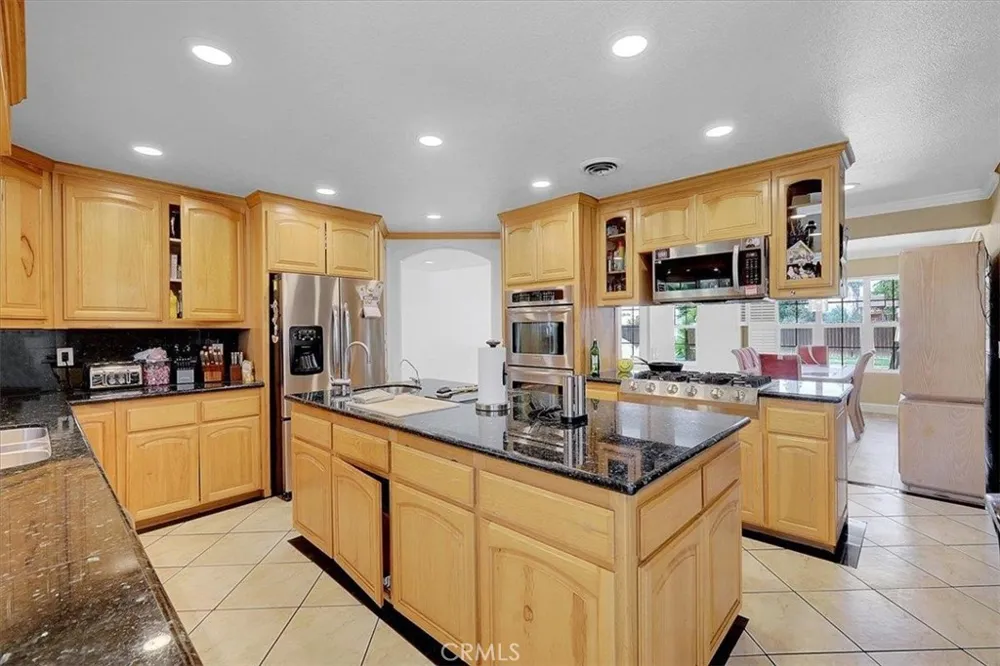 1358 Ruth Avenue Yuba City, CA 95993