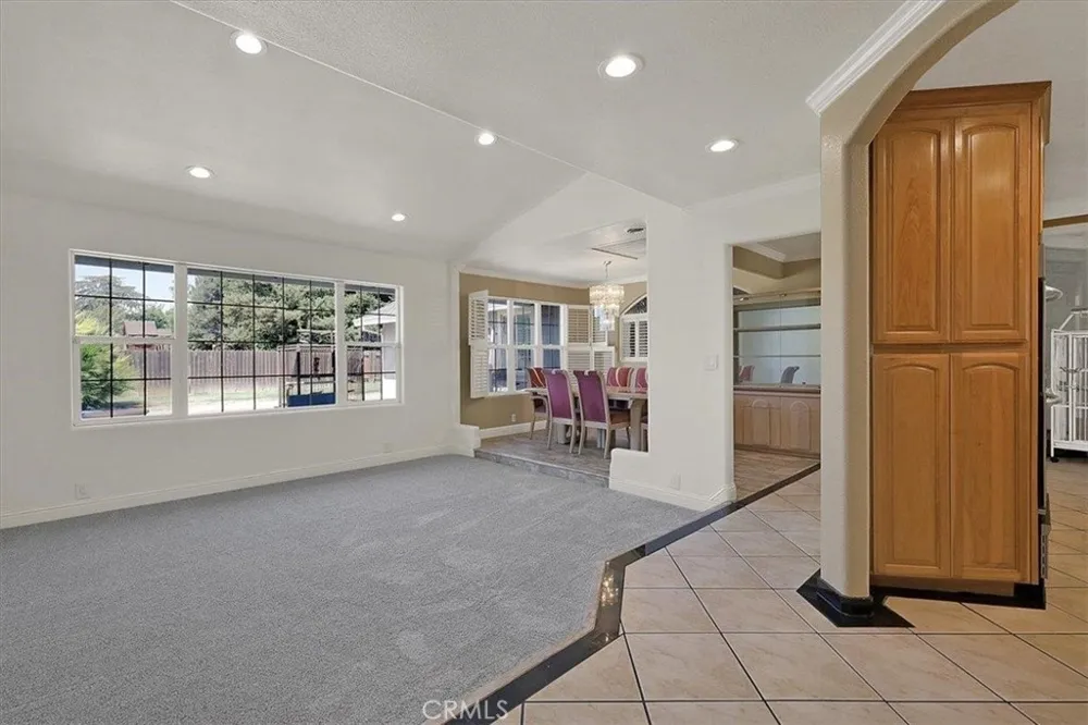 1358 Ruth Avenue Yuba City, CA 95993