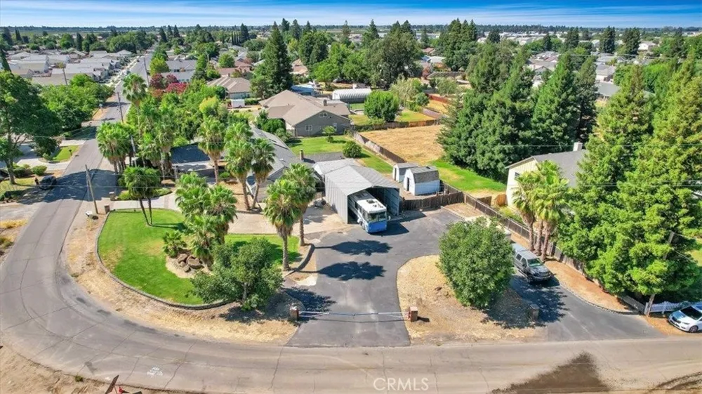 1358 Ruth Avenue Yuba City, CA 95993
