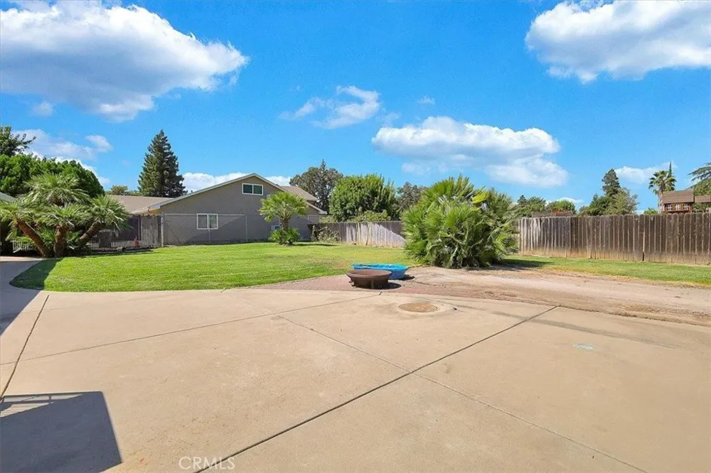 1358 Ruth Avenue Yuba City, CA 95993