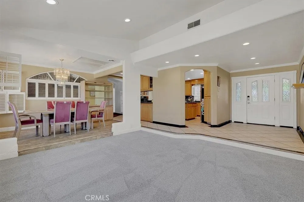 1358 Ruth Avenue Yuba City, CA 95993
