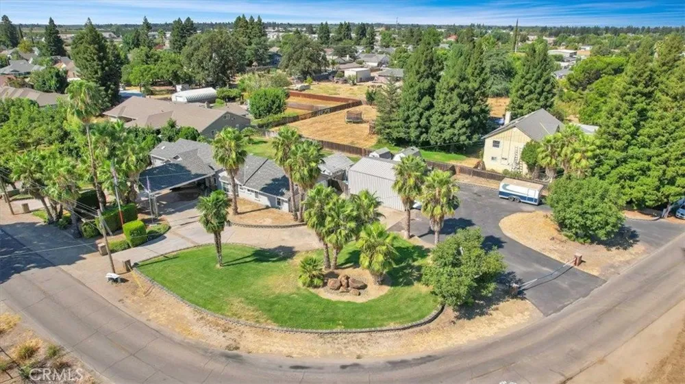 1358 Ruth Avenue Yuba City, CA 95993