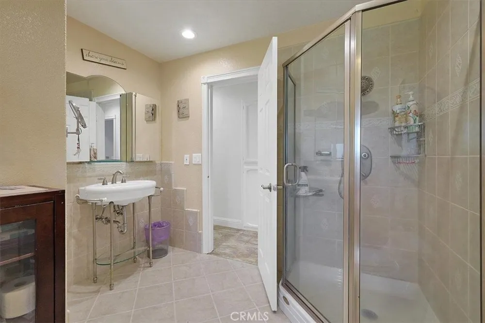 1358 Ruth Avenue Yuba City, CA 95993
