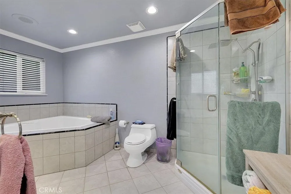1358 Ruth Avenue Yuba City, CA 95993