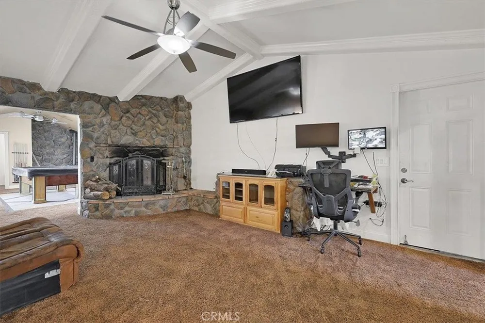 1358 Ruth Avenue Yuba City, CA 95993