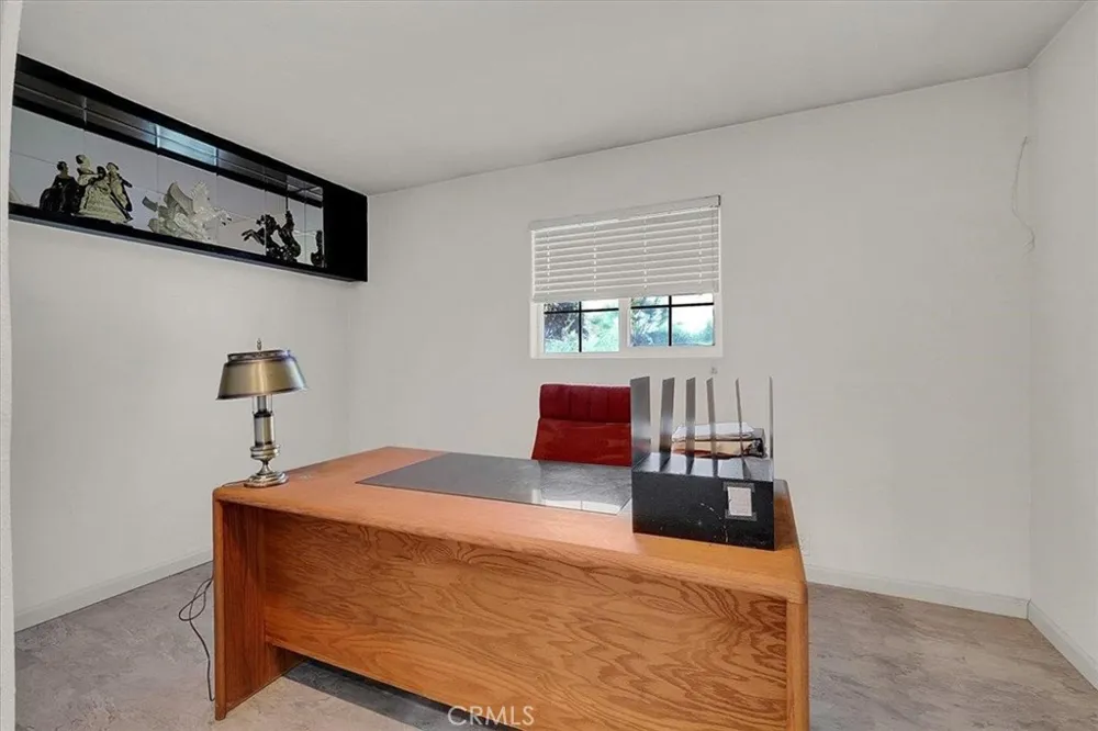 1358 Ruth Avenue Yuba City, CA 95993