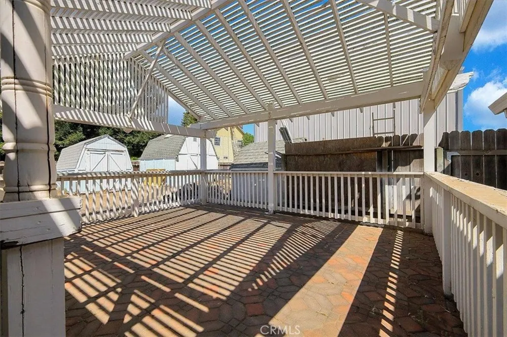 1358 Ruth Avenue Yuba City, CA 95993
