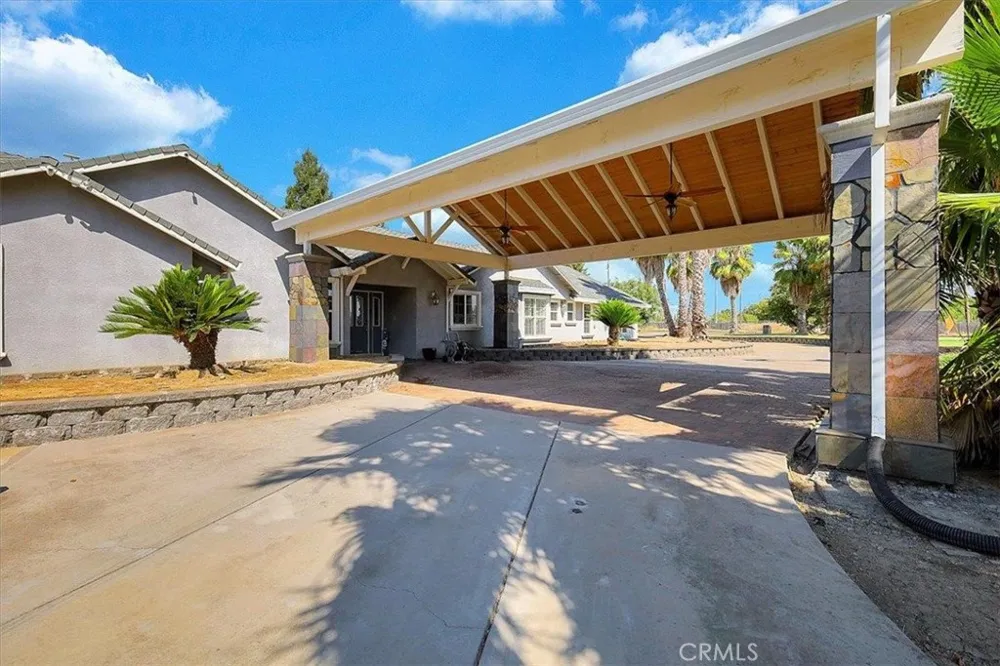 1358 Ruth Avenue Yuba City, CA 95993